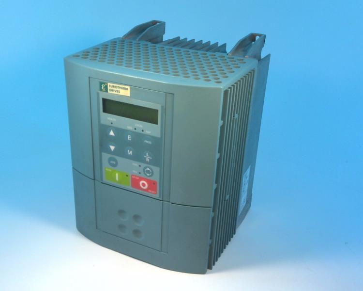 Sew Eurodrive 605/040/230/3/0/0020/US/000