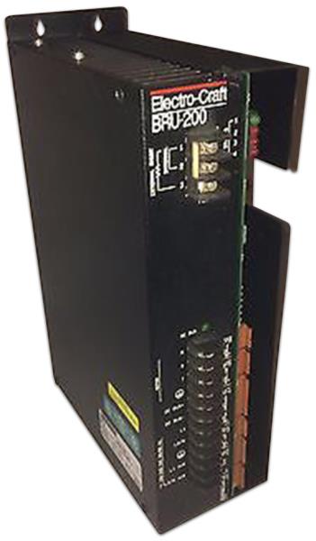 Asea Brown Boveri PDM-30