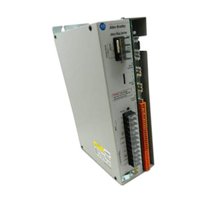 Allen Bradley 1398-PDM-030