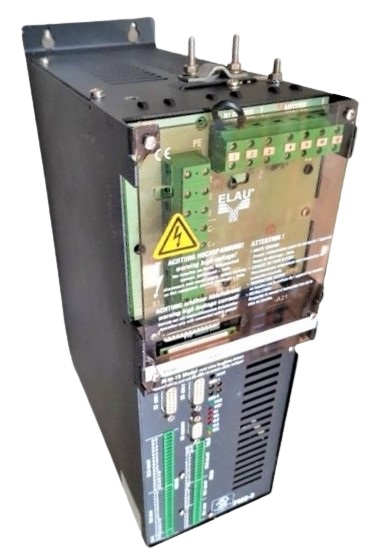 Schneider Electric PMC-2/11/05/000/00/03/13/01/0K