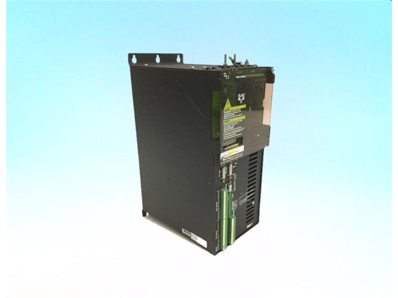 Schneider Electric PMC-2/11/25/001/00/04/13/01/0K