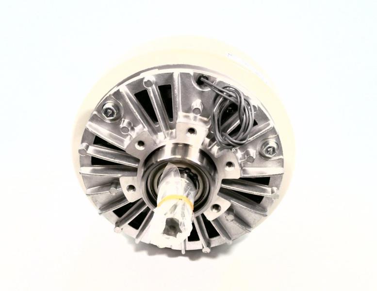 Mitsubishi ZKB-2.5BN