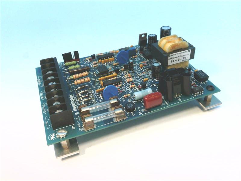 Maxcess International 3B123-1