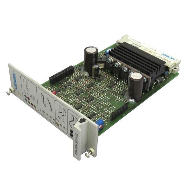 Eaton Corporation EEA-PAM-533-A-32