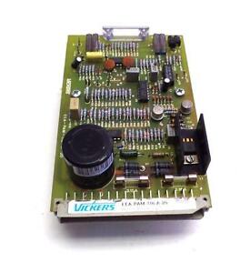 Eaton Corporation EEA-PAM-101-A-10