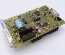 Eaton Corporation EEA-PAM-126-A-30