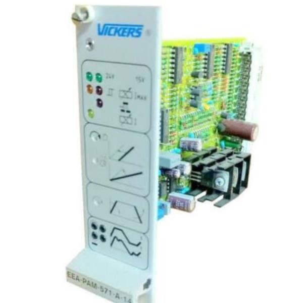 Eaton Corporation EEA-PAM-535-A-20