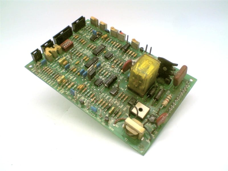 Hobart Brothers Co 408967