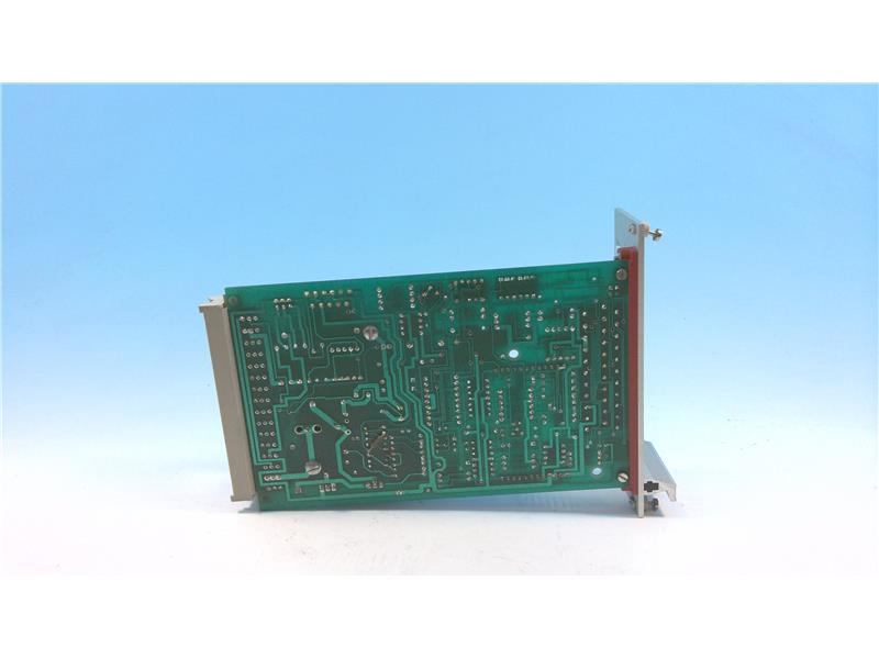 Eaton Corporation EEA-PAM-591-T-10