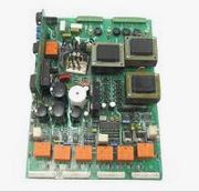 Cleveland Motion Control MO-07407