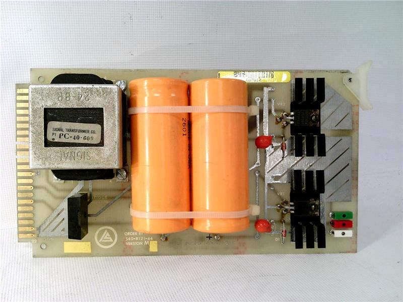 Akron Standard 5408121-44