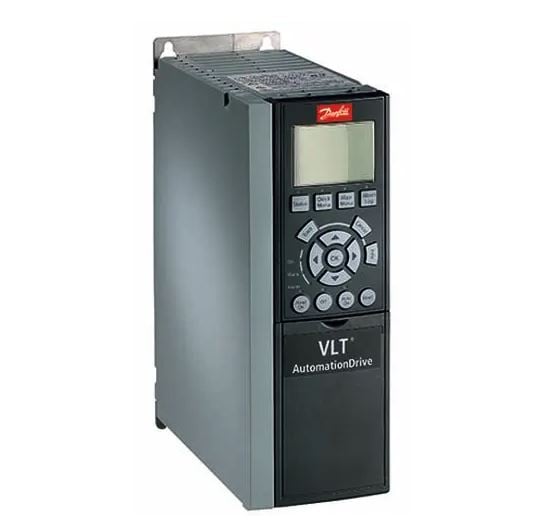 Vacon FC-321P22KT5P66H2BGXXSXSXXXXANBXCXXXXDX