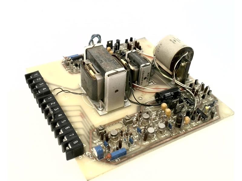 General Electric ML621L408 G.002