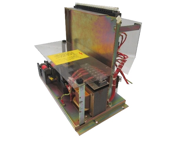 Fanuc A14B-0076-B320