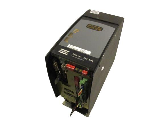 Atlas Copco 4240-0411-81