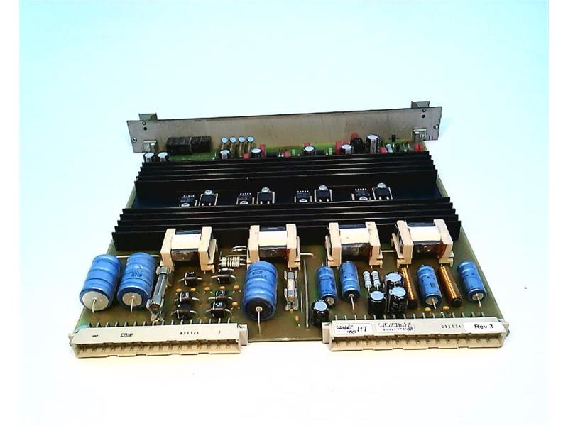 Sieb & Meyer 44.01.15