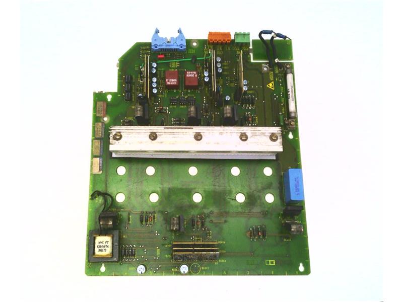 Siemens 6SC6-108-0SE02
