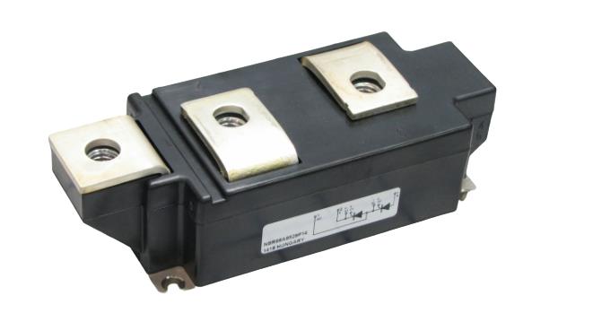 General Electric 68A9529P14