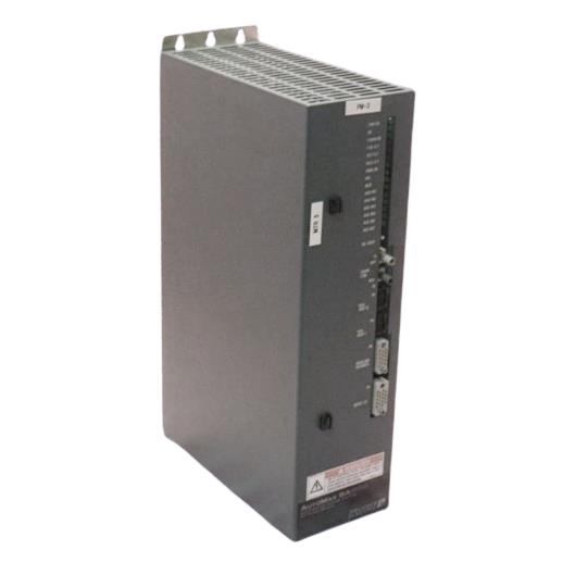 Asea Brown Boveri 615055-1V