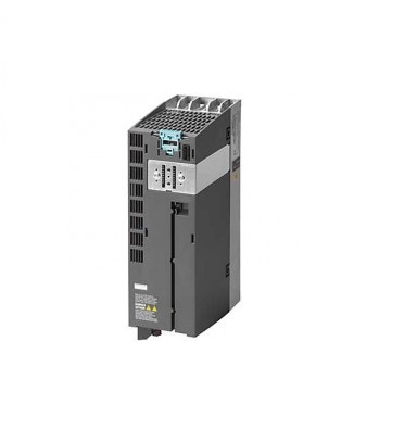 Siemens 6SL32101NE232UL0