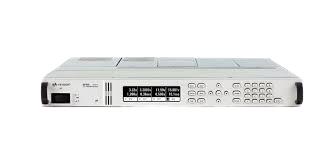 Keysight Technologies N6701A