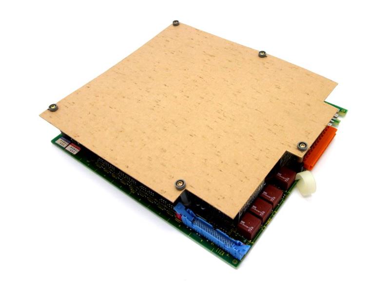 Siemens 6SC6108-0SG02