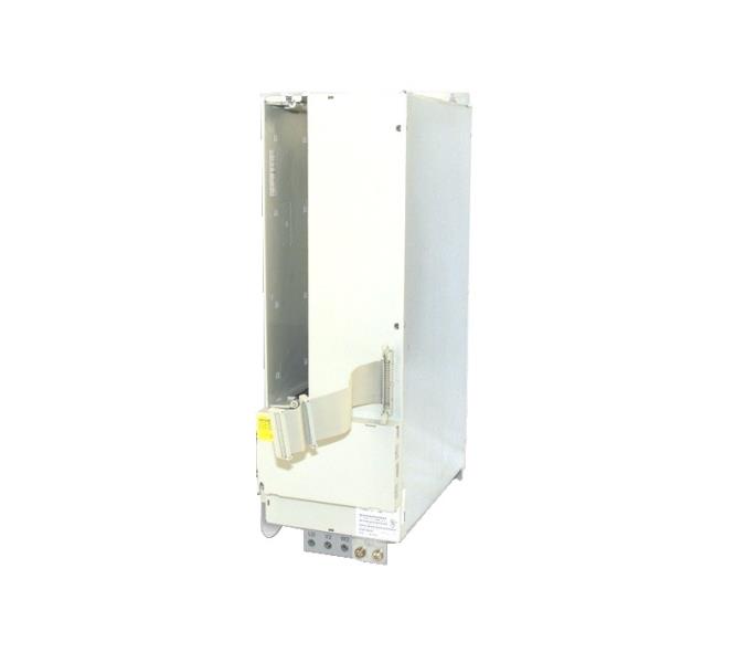 Siemens 6SN1123-1AA00-0LA0