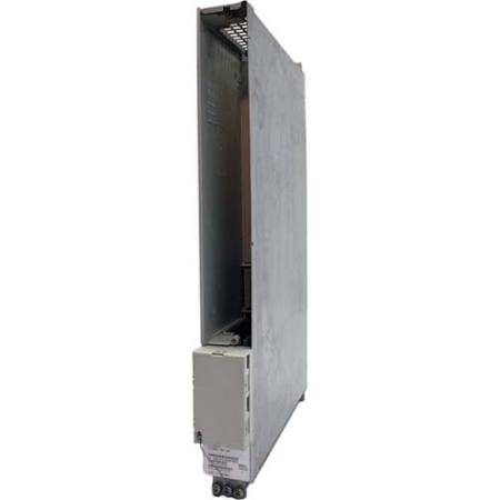 Siemens 6SN1123-1AA00-0AA0