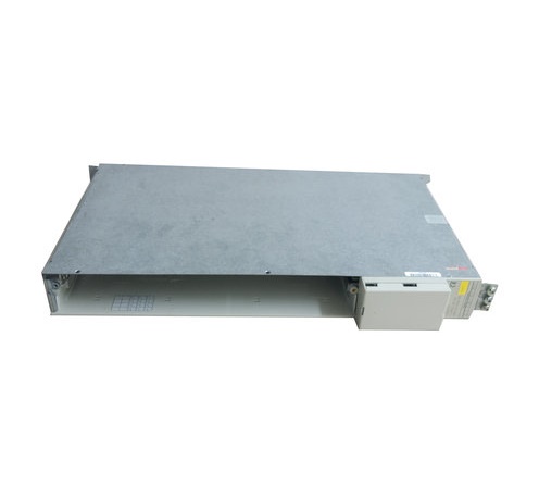 Siemens 6SN1123-1AA00-0BA0