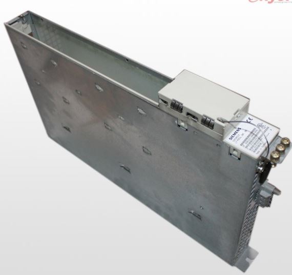 Siemens 6SN1123-1AA00-0HA1