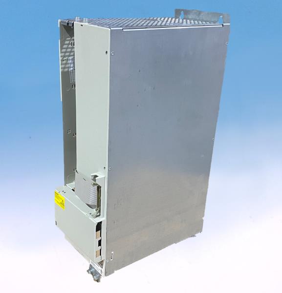 Siemens 6SN1123-1AA00-0LA3