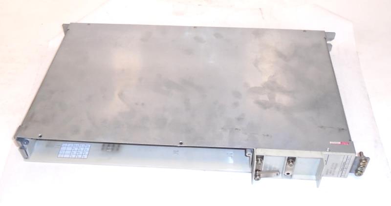 Siemens 6SN1123-1AB00-0AA0