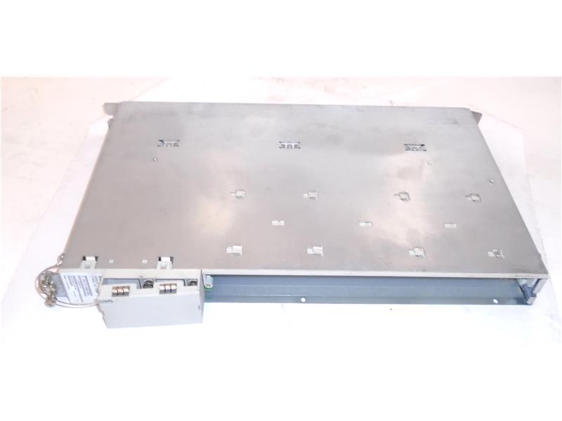 Siemens 6SN1123-1AB00-0BA1