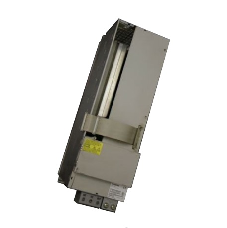 Siemens 6SN1124-1AA00-0LA1