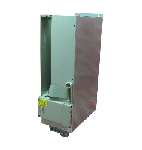 Siemens 6SN1123-1AA00-0LA2