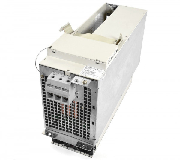 Siemens 6SN1124-1AA00-0EA1