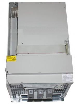 Siemens 6SN1123-1AA01-0FA0