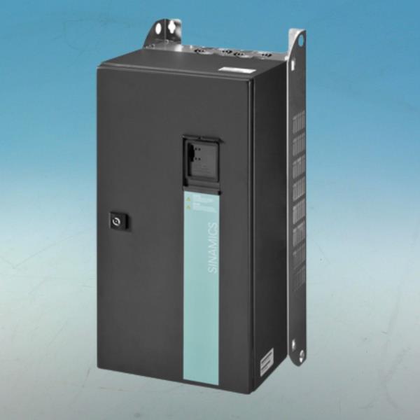 Siemens 6SL3223-0DE37-5AA0