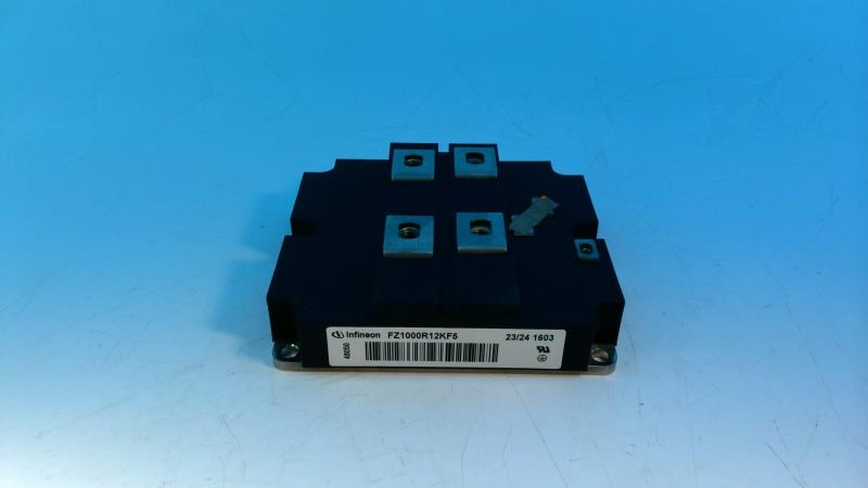 Infineon FZ1000R12KF5