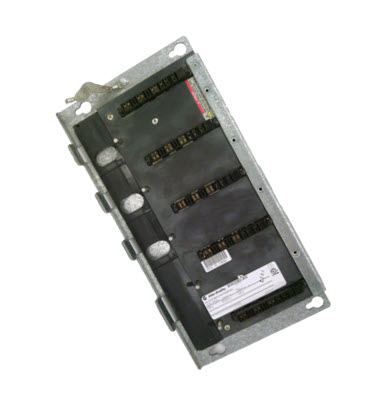 Allen Bradley 2094-PR4