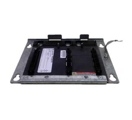 Allen Bradley 2094-PR2