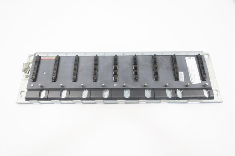 Allen Bradley 2094-PR8