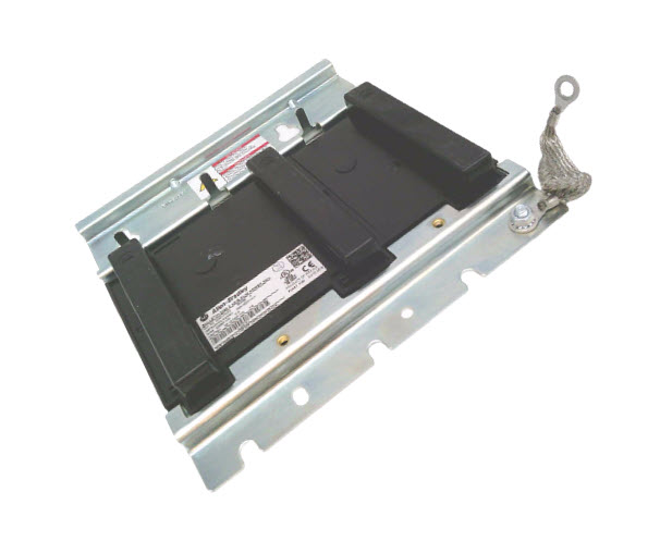 Allen Bradley 2094-PRS2