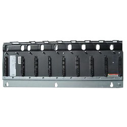 Allen Bradley 2094-PRS7