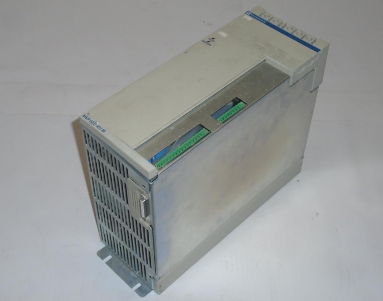 Schneider Electric MSP-52D-401M