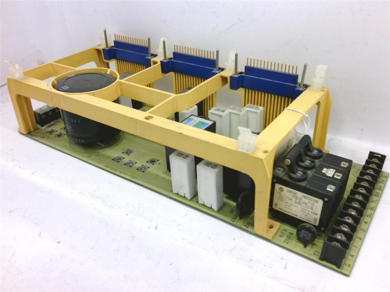 Fanuc A20B-1003-0272