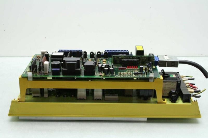 Fanuc A20B-1003-0140
