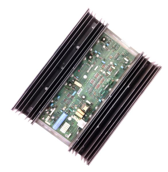 Allen Bradley 7300-VPE-1