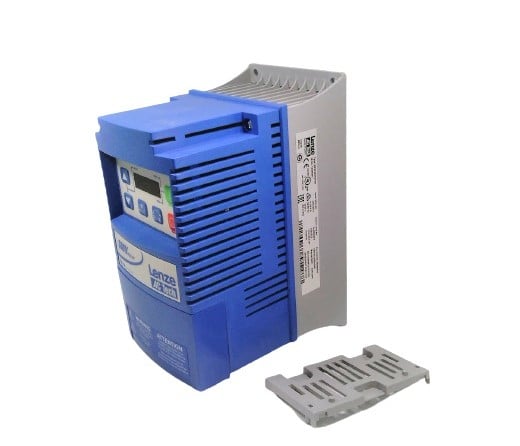 Lenze ESV222N04TXBXX1K48