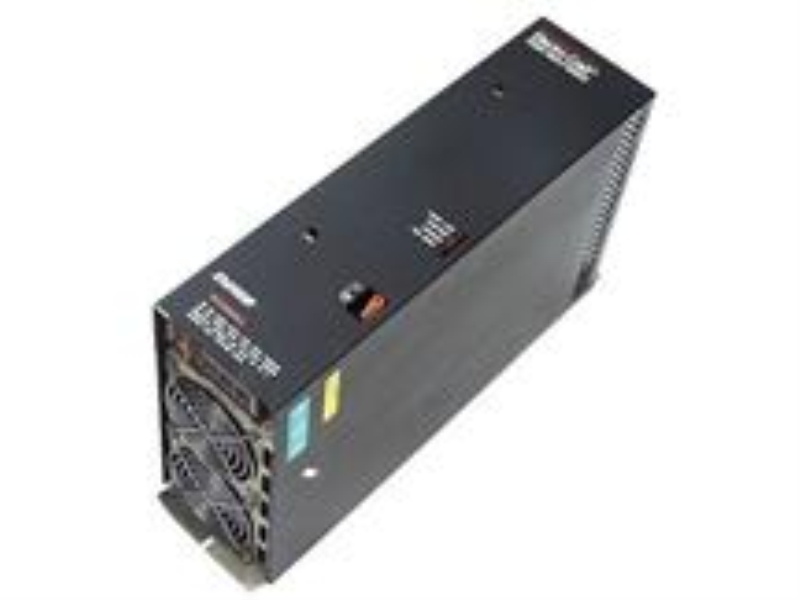 Asea Brown Boveri 9101-3001